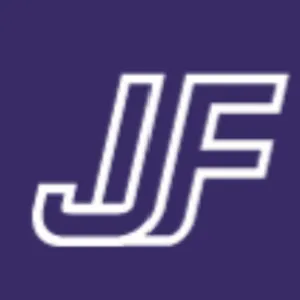 將鋒工程服務有限公司Logo