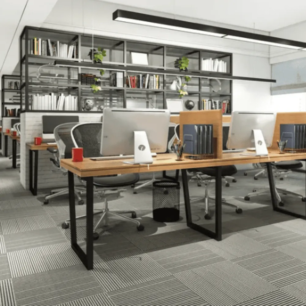 將鋒工程服務有限公司圖2