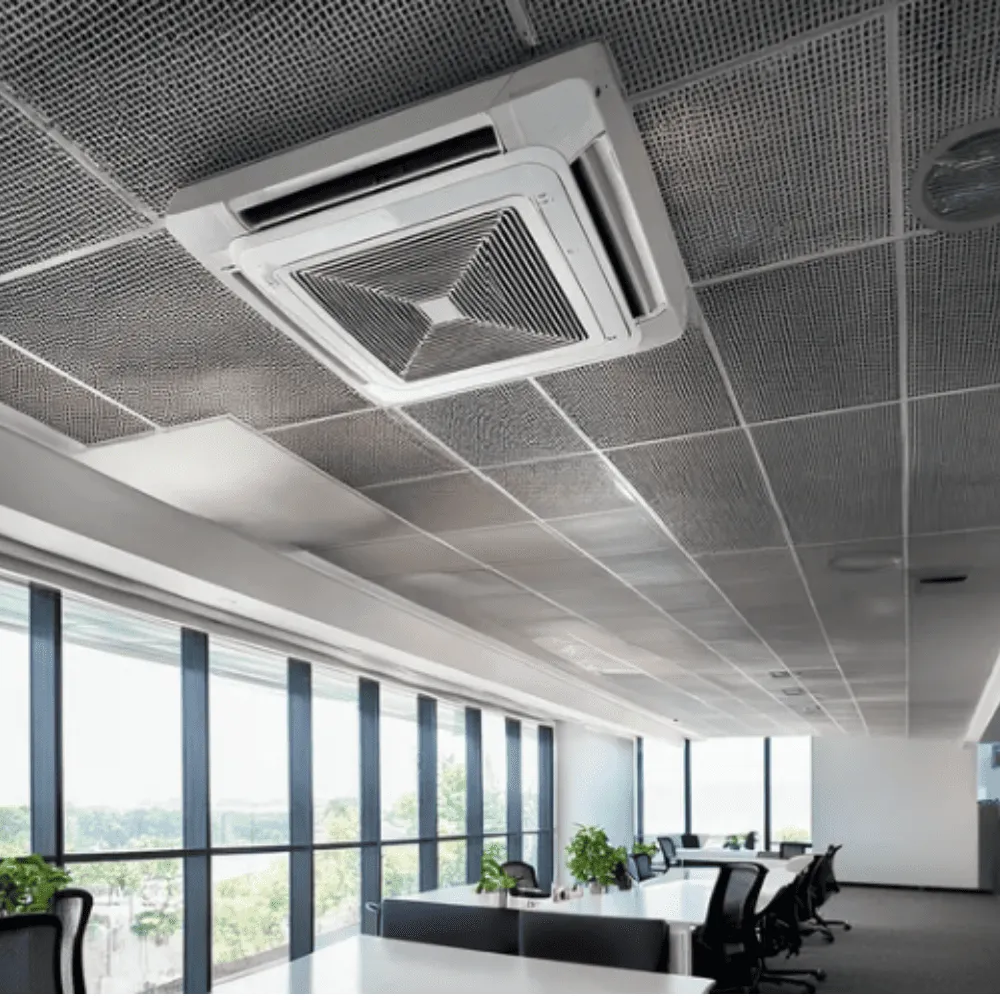 將鋒工程服務有限公司圖3