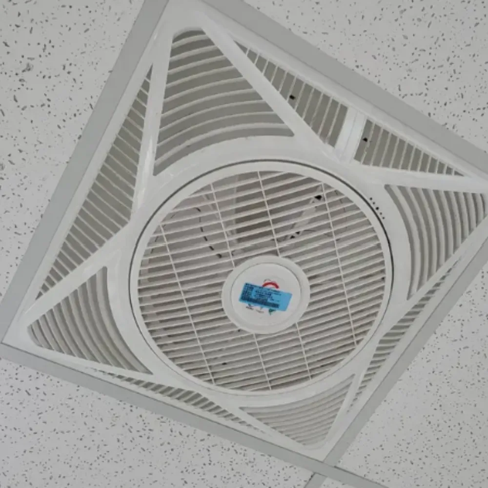 將鋒工程服務有限公司圖4