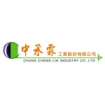 中承霖工業股份有限公司Logo