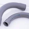 中承霖工業股份有限公司