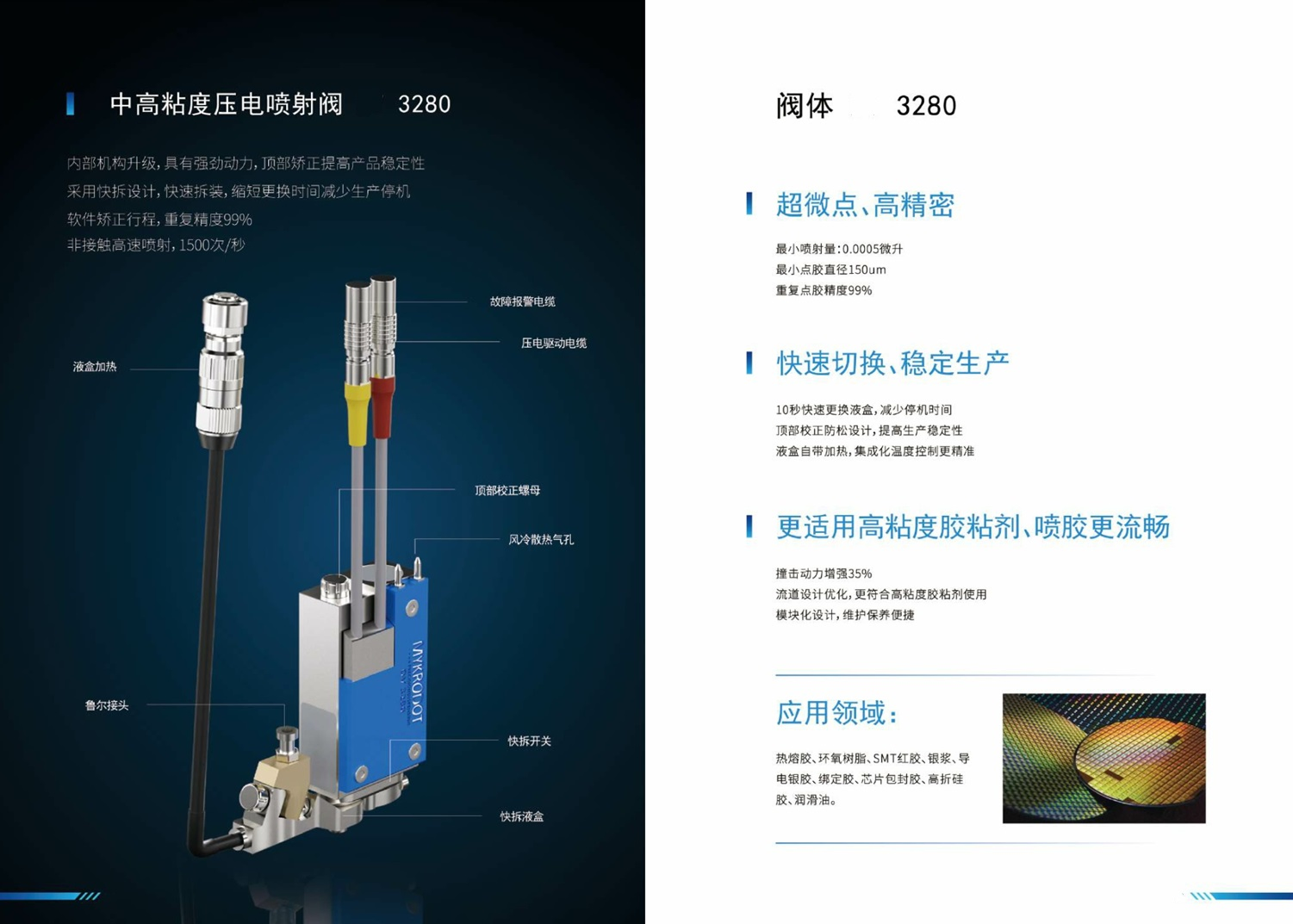 關於鉅信科技4