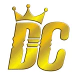 東誠精密實業有限公司Logo