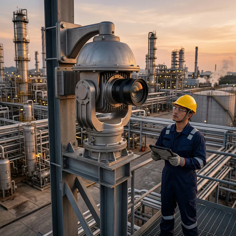 燦金實業有限公司圖4