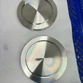 承昌精密有限公司