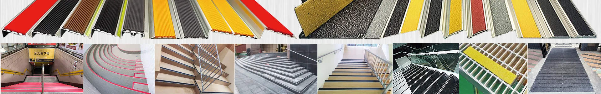 千石企業股份有限公司