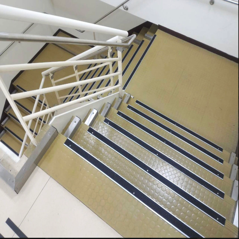 千石企業股份有限公司圖2