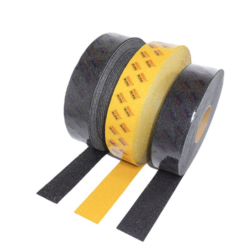 千石企業股份有限公司圖3