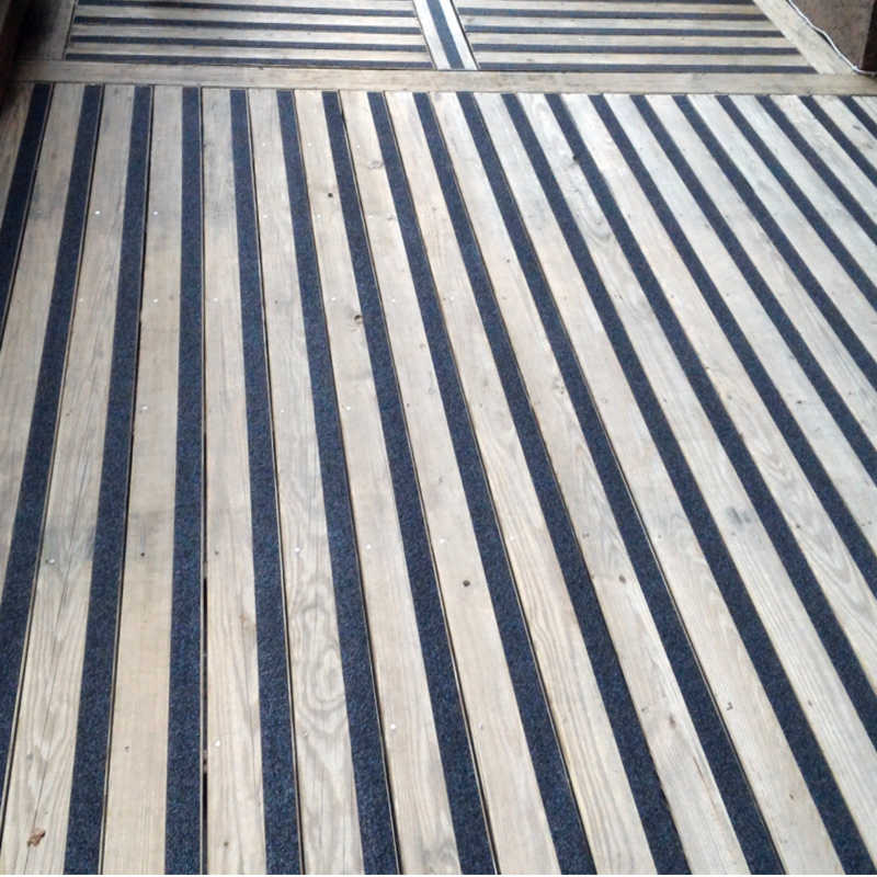 千石企業股份有限公司圖4