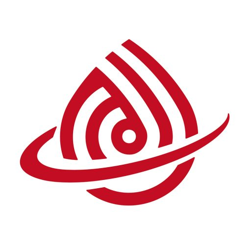 關於鉅峯生醫1