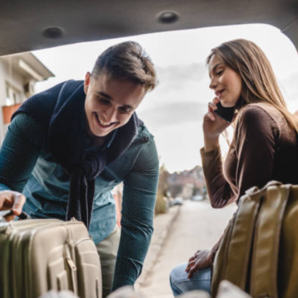 Jo I Trip 就愛旅遊圖4