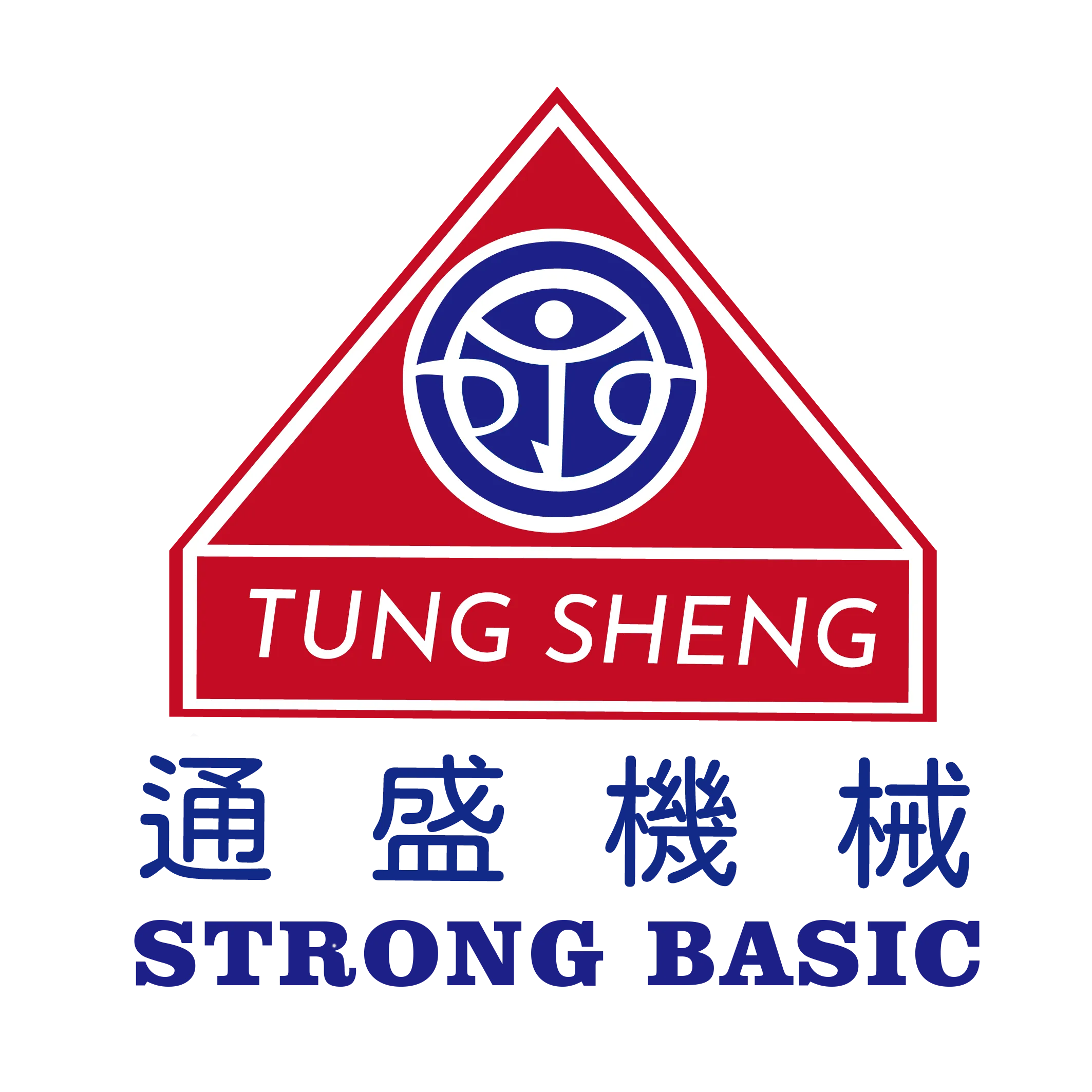 關於研將企業1