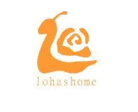 樂活家生活管理顧問有限公司Logo