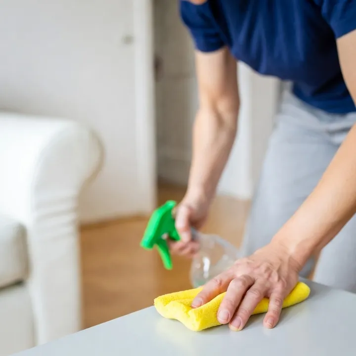 樂活家生活管理顧問有限公司