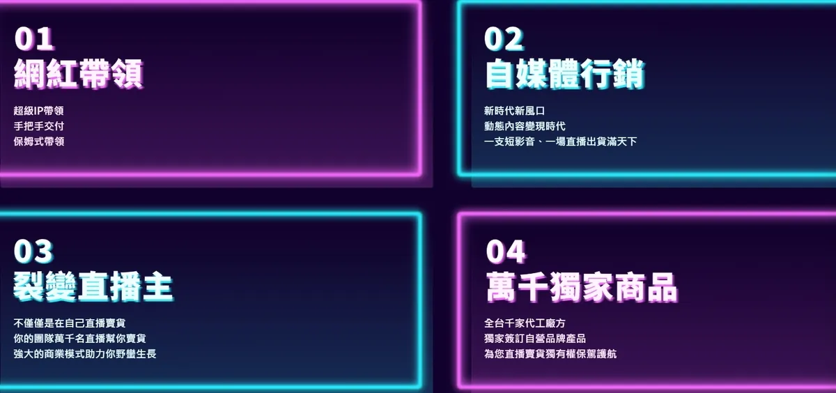 關於播商寰宇3