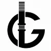 光隆摩擦焊股份有限公司Logo