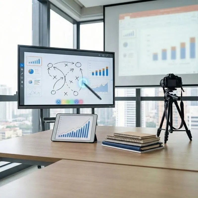 慶全學聯文化有限公司