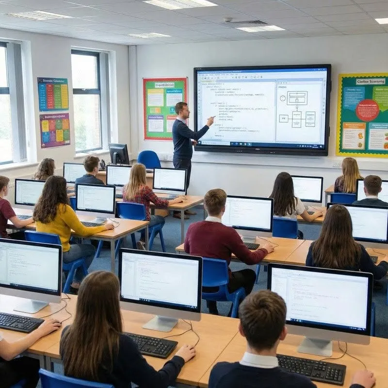 慶全學聯文化有限公司