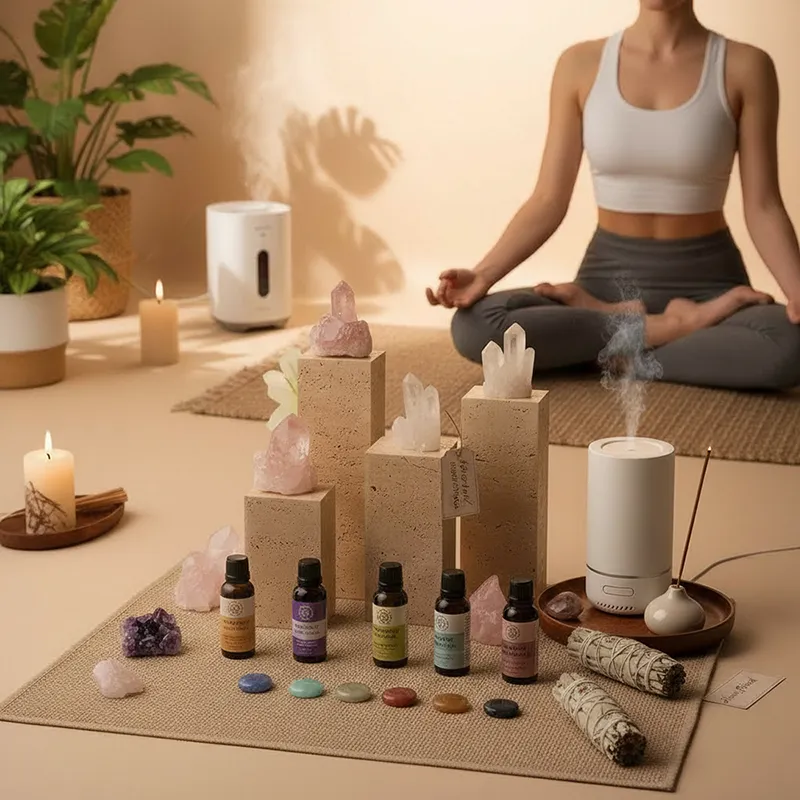 淯翔國際有限公司圖1