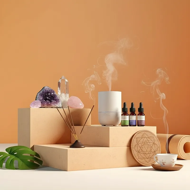 淯翔國際有限公司圖2