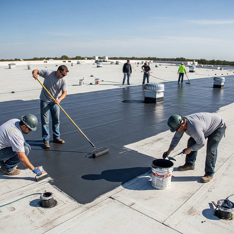 台矽科技有限公司圖2