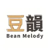 豆韻有限公司Logo