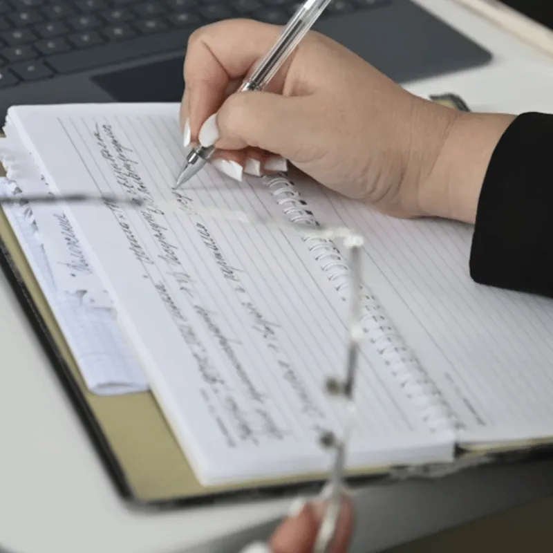 富豐企管顧問有限公司