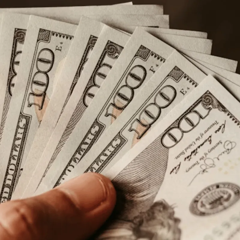 富豐企管顧問有限公司