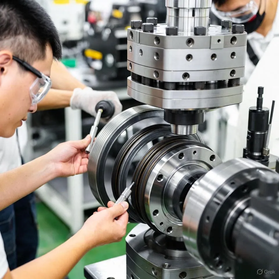 邦喬股份有限公司圖1