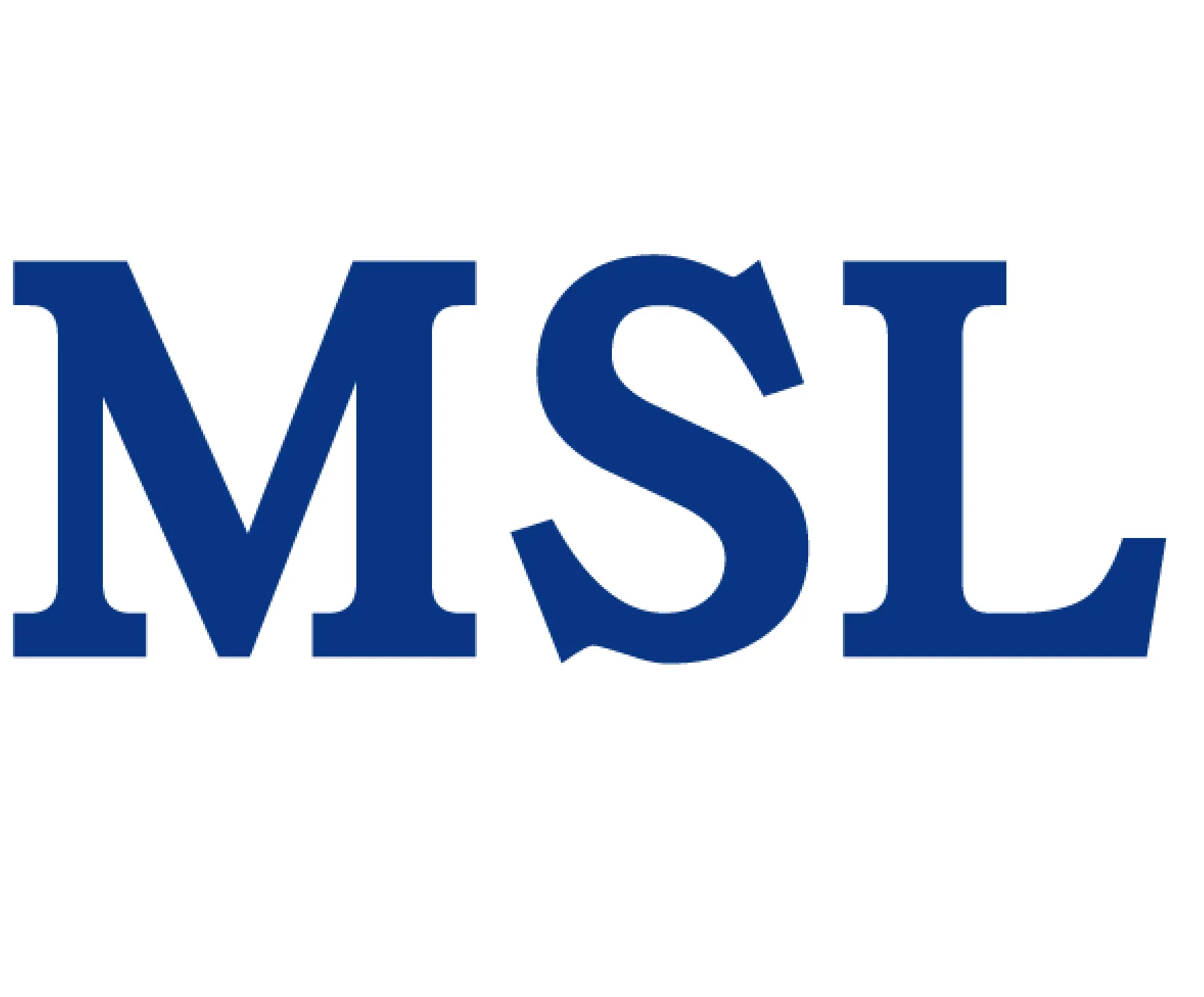 木子股份有限公司Logo