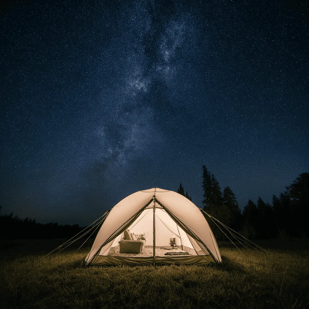 拓歷客有限公司圖2