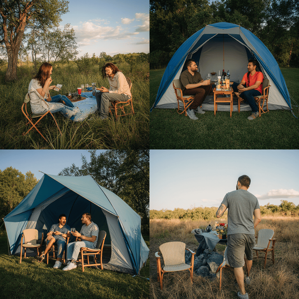 拓歷客有限公司圖3