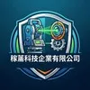 稼蒝科技企業有限公司Logo