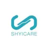 錫欣興業有限公司Logo