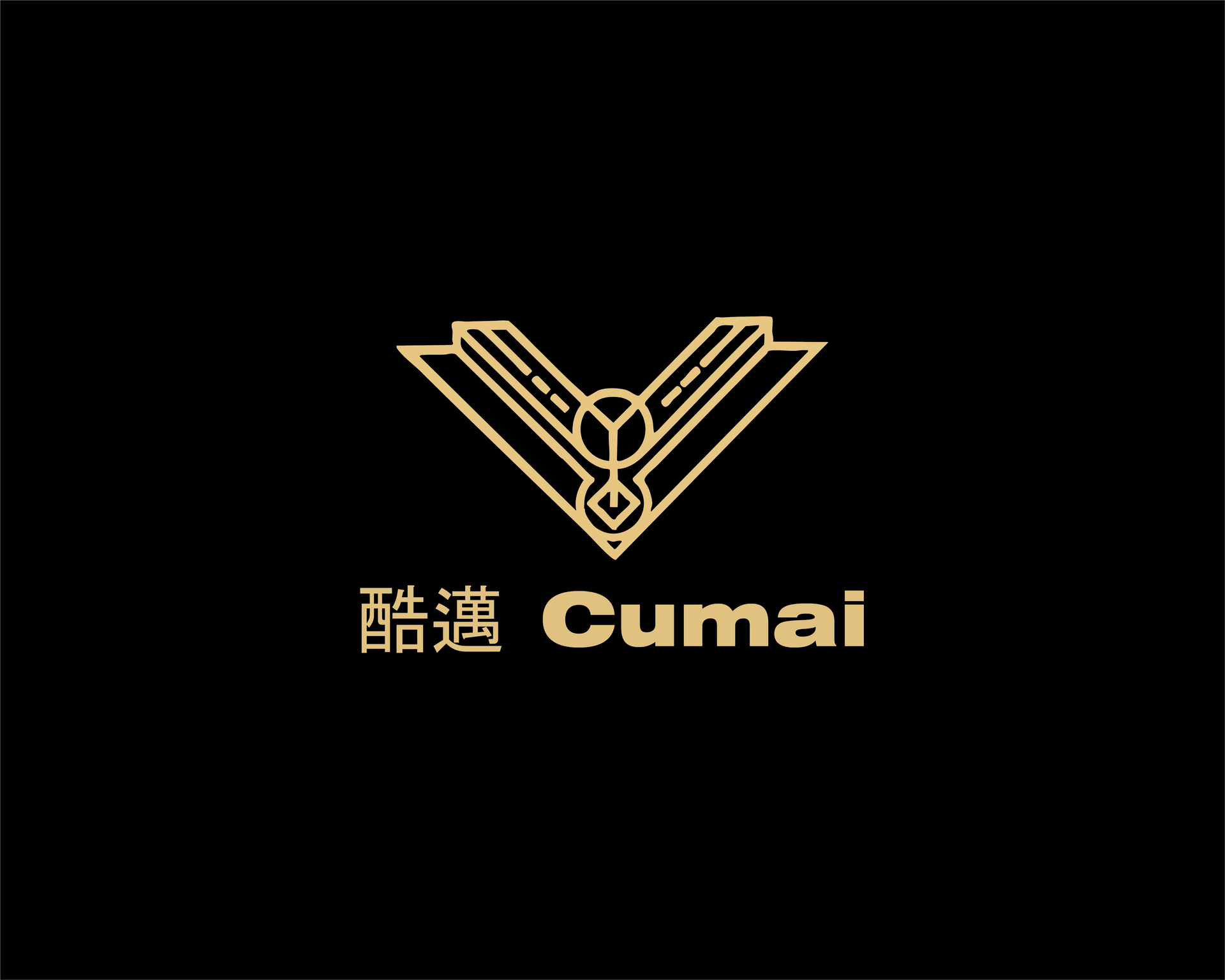 關於酷邁全球3