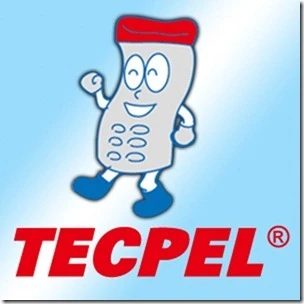 泰菱有限公司TECPELCo.,Ltd.圖1