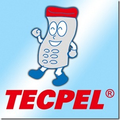 泰菱有限公司TECPELCo.,Ltd.