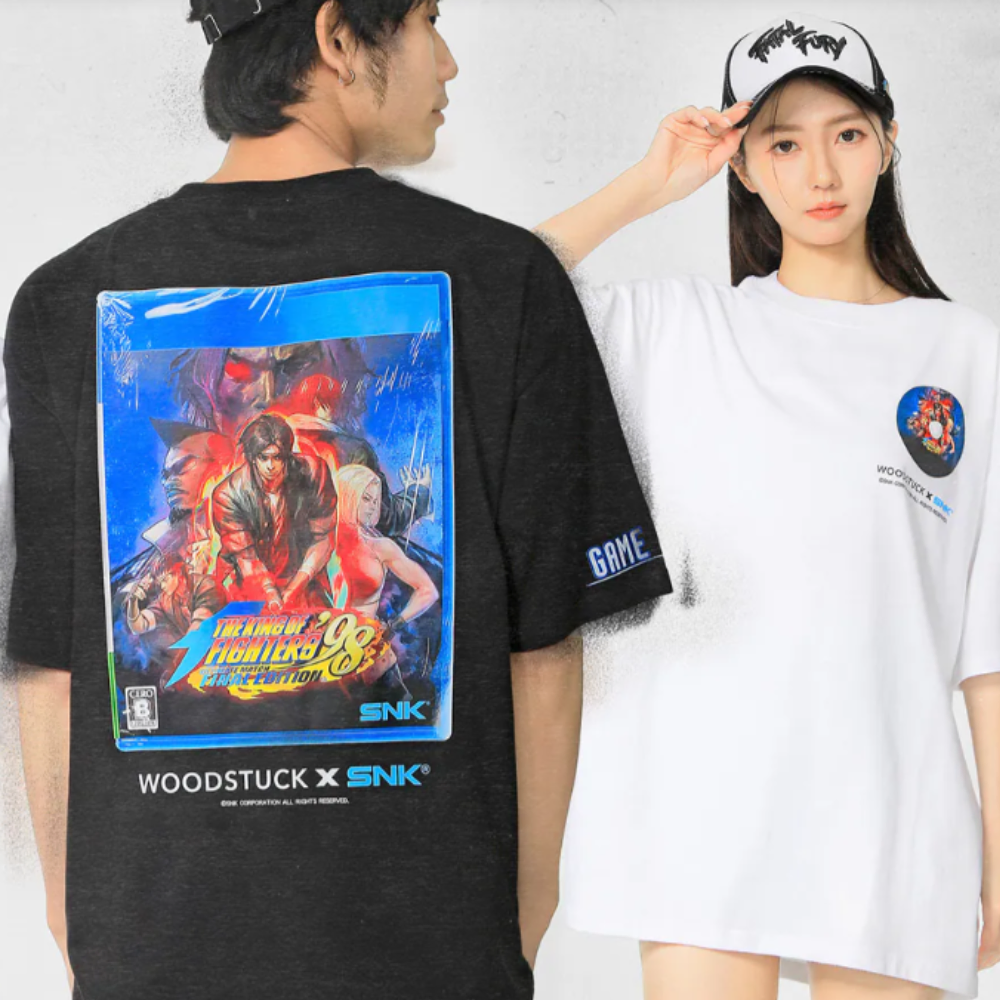 恩嘉國際企業有限公司