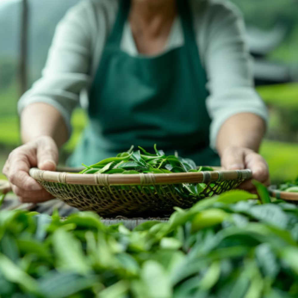 翠豐綠能生技股份有限公司