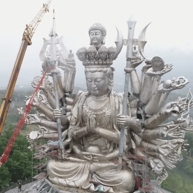彰裕國際有限公司