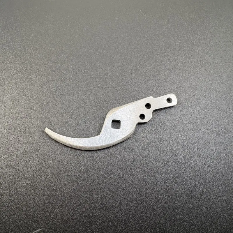 關於煌裕工業4