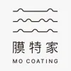 圭葆有限公司Logo
