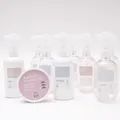 圭葆有限公司