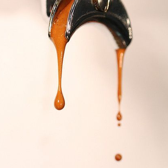 一文搞懂咖啡豆種類：淺焙、中焙、深焙差異解析