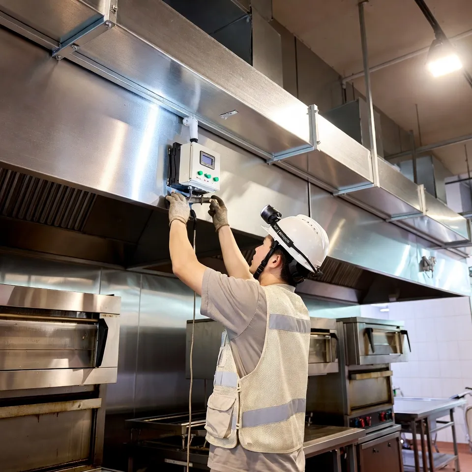 皇立工程有限公司