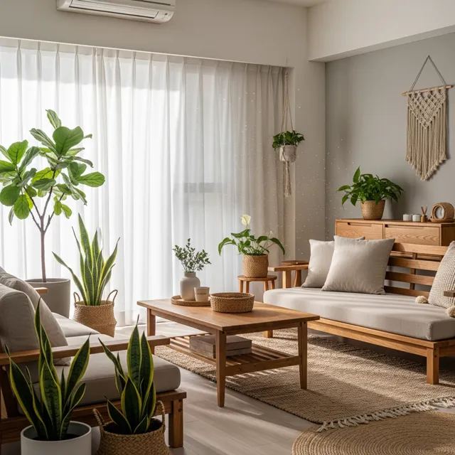 奇閣室內裝修有限公司圖3