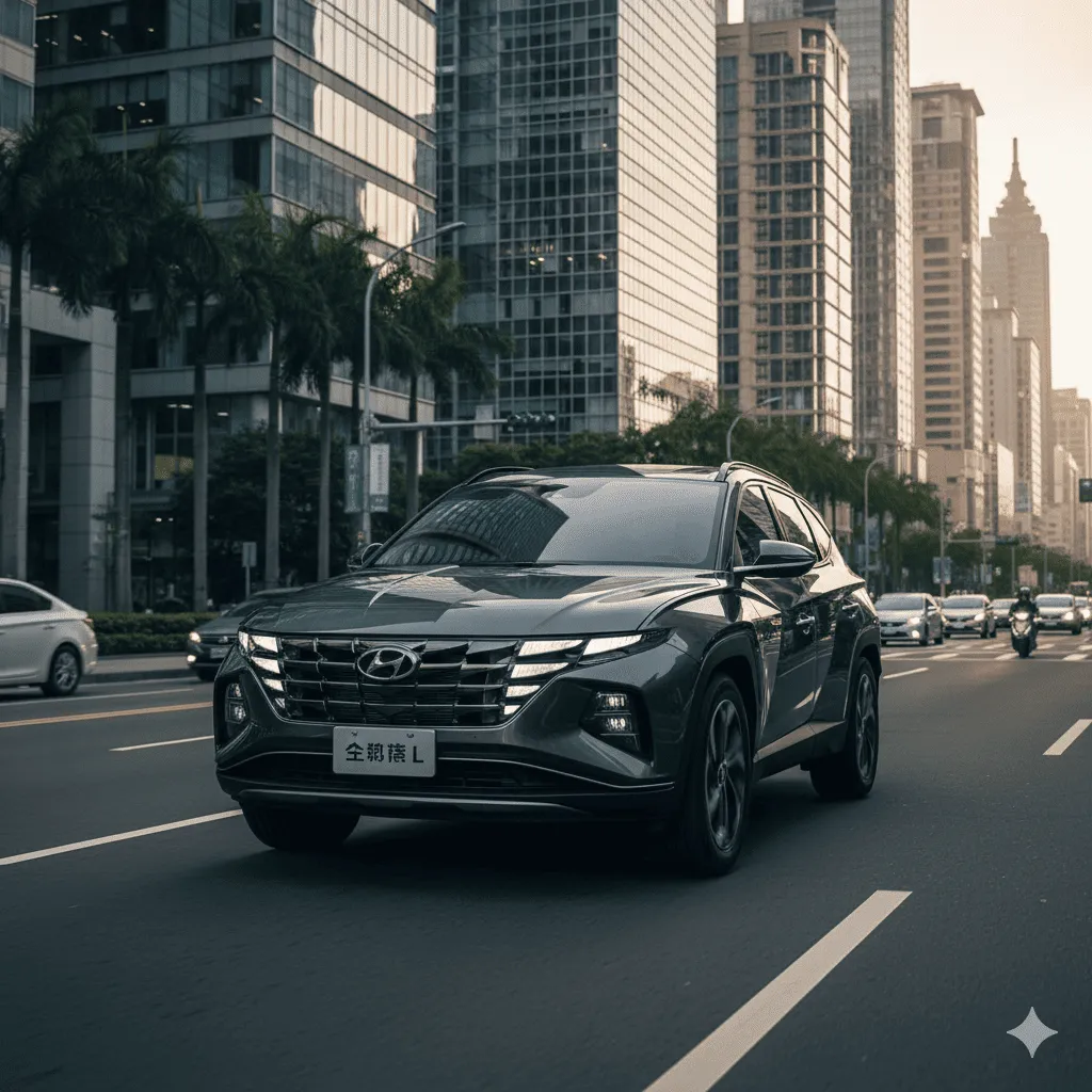 陸威達國際汽車有限公司圖1