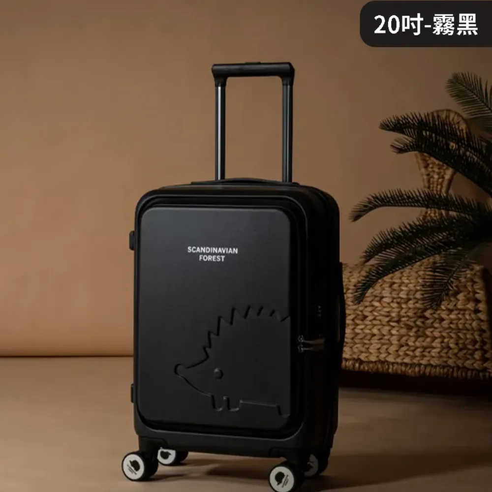 清聖國際有限公司