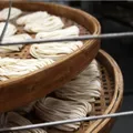 施福記食品